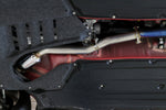 REMARK Front Pipe with High Flow Catalytic Converter - Toyota GT86/GR86 (ZN6/ZN8) / Subaru BRZ (ZC6/ZD8)  - Image 5 - REMARK Thumbnail