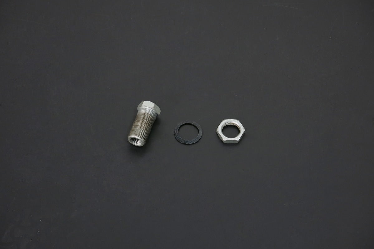 HARDRACE Replacement Adjustment Set for M16 To M24 - Suits 1624