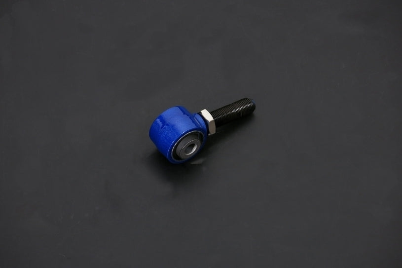 HARDRACE Replacement Bushing - Suits 6166