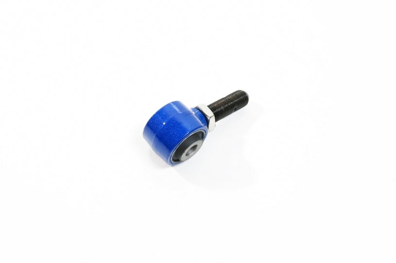 HARDRACE Replacement Bushing - Suits 6177 - Image 2