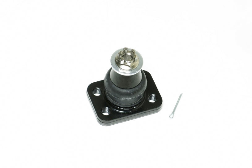 HARDRACE Front Adjustable Upper Control Arm Ball Joint Replacment Package - Suits 6327 - Image 2