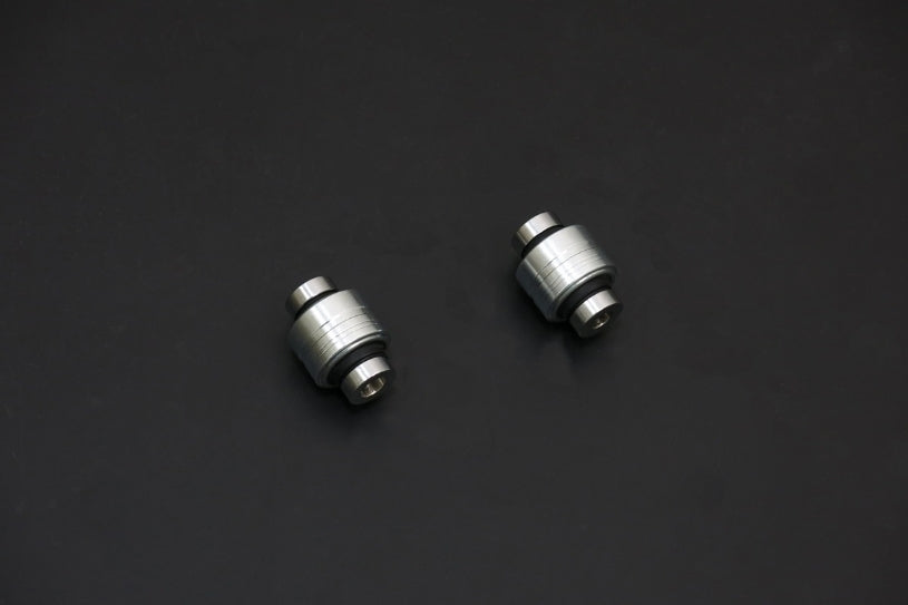 HARDRACE Replacement Pillow Ball Bushing - Suits 6328