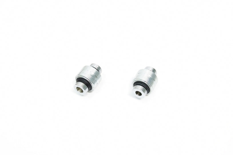 HARDRACE Replacement Pillow Ball Bushing - Suits 6328 - Image 2