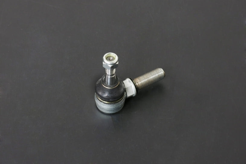 HARDRACE Replacement Ball Joint Package - Suits 6392