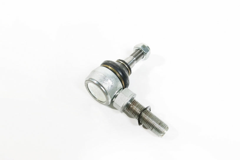 HARDRACE Replacement Ball Joint Package - Suits 6392 - Image 2