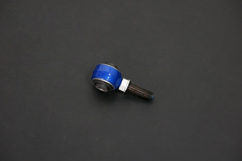 HARDRACE Replacement Bushing - Suits 6396