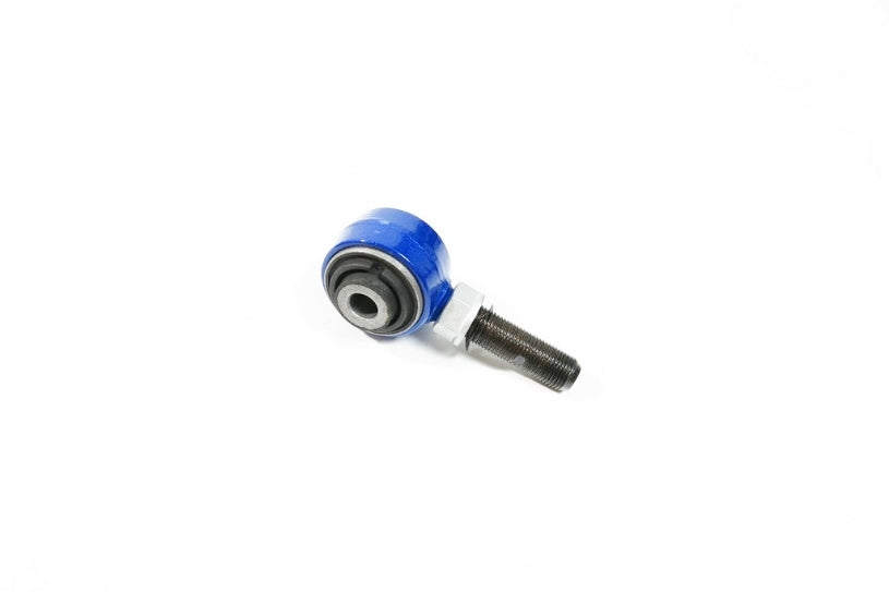 HARDRACE Replacement Bushing - Suits 6396 - Image 2