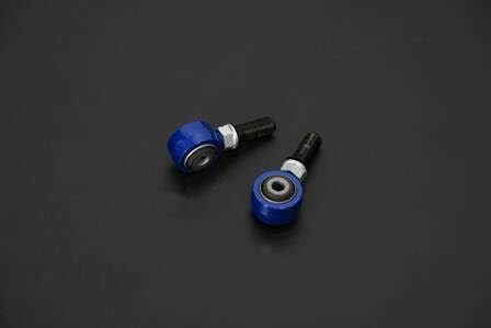 HARDRACE Replacement Bushing Kit - Suits 6410
