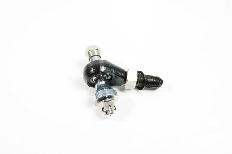 HARDRACE Replacement Ball Joint Package Rear Adjustable Lower Control Arm - Suits 6459 - Image 2