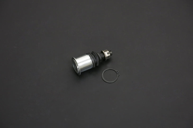 HARDRACE Replacement Ball Joint Package - Suits 6484