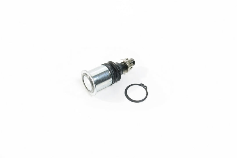 HARDRACE Replacement Ball Joint Package - Suits 6484 - Image 2