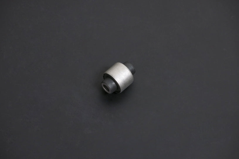 HARDRACE Rear Bushing Replacement Package Lower Arm - Suits 6615