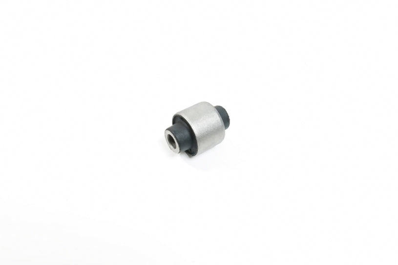 HARDRACE Rear Bushing Replacement Package Lower Arm - Suits 6615 - Image 2