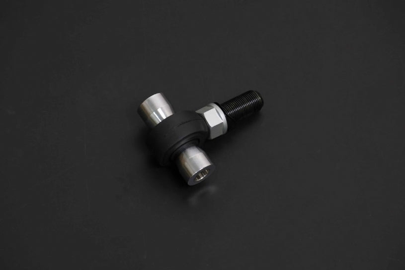 HARDRACE Replacement Pillow Ball Bushing - Suits 6618