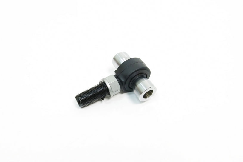 HARDRACE Replacement Pillow Ball Bushing - Suits 6618 - Image 2