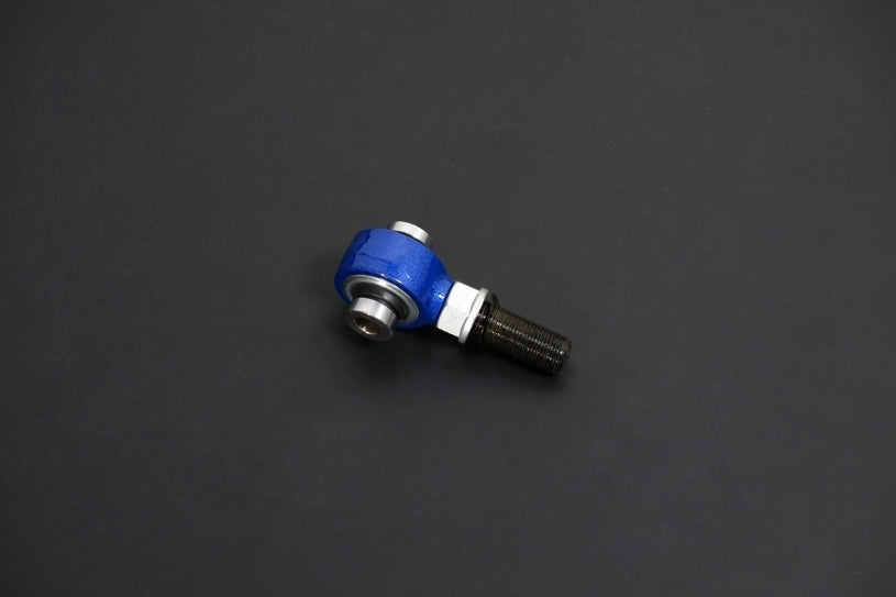 HARDRACE Replacement Pillow Ball Rod End - Suits 6650