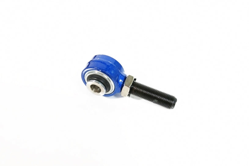 HARDRACE Rear Pillow Ball Bush Replacement Package Upper Arm/Camber Kit - Suits 6652 - Image 2
