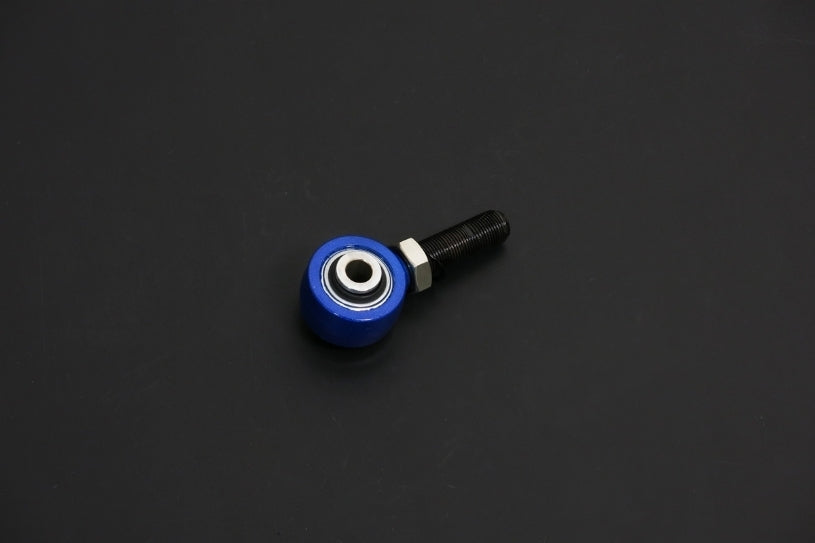 HARDRACE Replacement Pillow Ball Rod End - Suits 6653