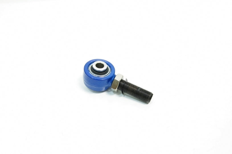 HARDRACE Replacement Pillow Ball Rod End - Suits 6653 - Image 2