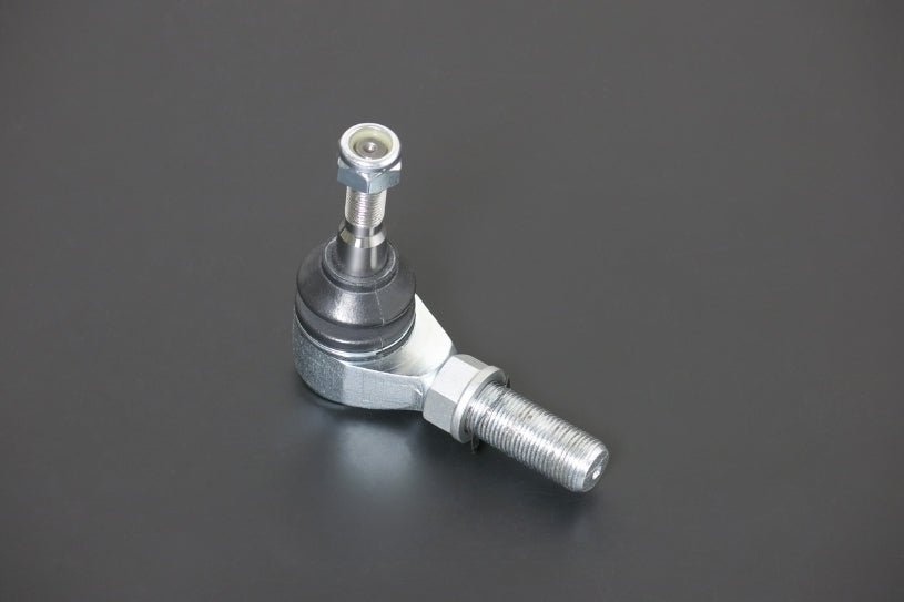 HARDRACE Rear Upper Camber Kit Replacement Ball Joint Package - Suits 6712