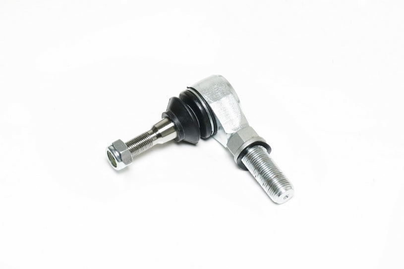 HARDRACE Rear Upper Camber Kit Replacement Ball Joint Package - Suits 6712 - Image 2
