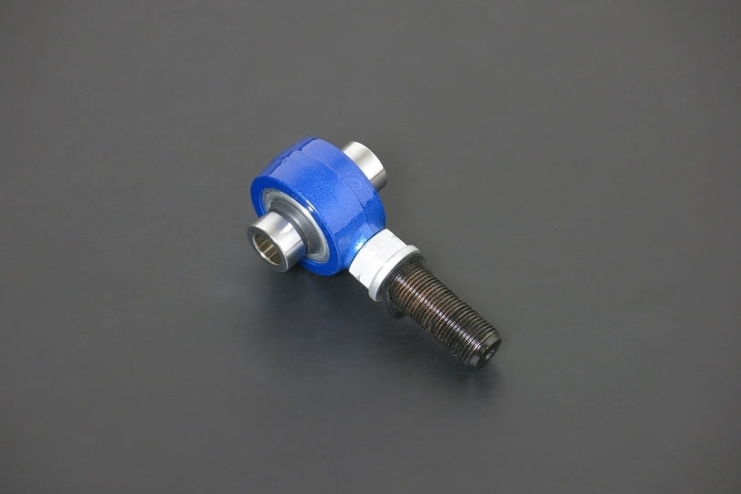 HARDRACE Rear Upper Camber Kit Pillow Ball Bush Replacement Package - Suits 6712