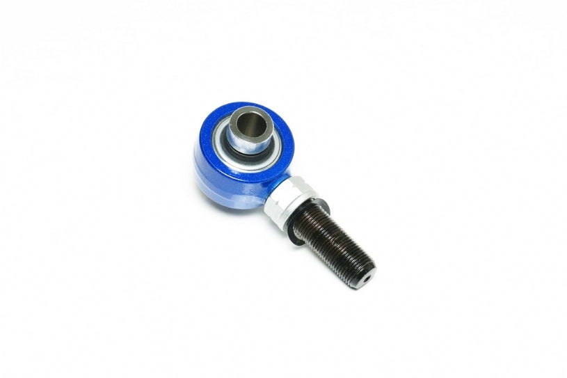 HARDRACE Rear Upper Camber Kit Pillow Ball Bush Replacement Package - Suits 6712 - Image 2