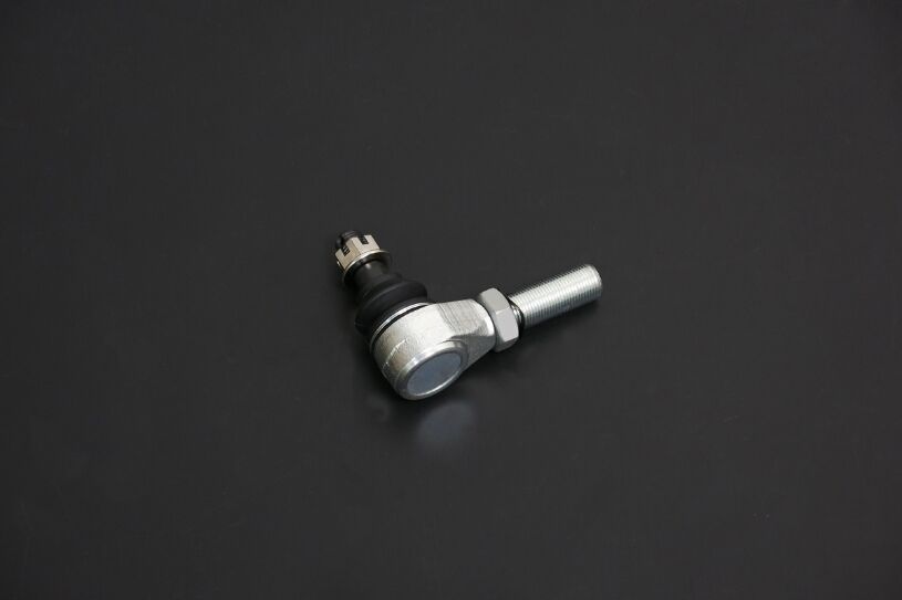 HARDRACE Replacement Ball Joint - Suits 6723