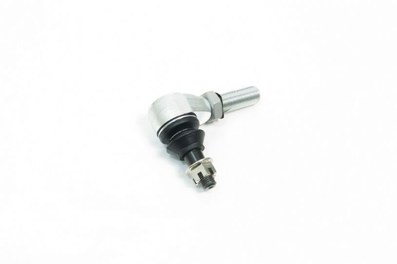 HARDRACE Replacement Ball Joint - Suits 6723 - Image 2