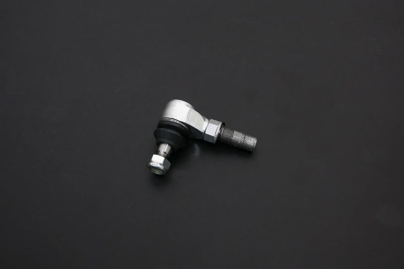HARDRACE Replacement Ball Joint - Suits 6726