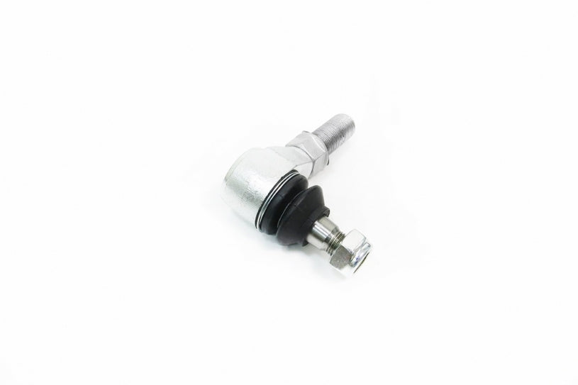HARDRACE Replacement Ball Joint - Suits 6726 - Image 2
