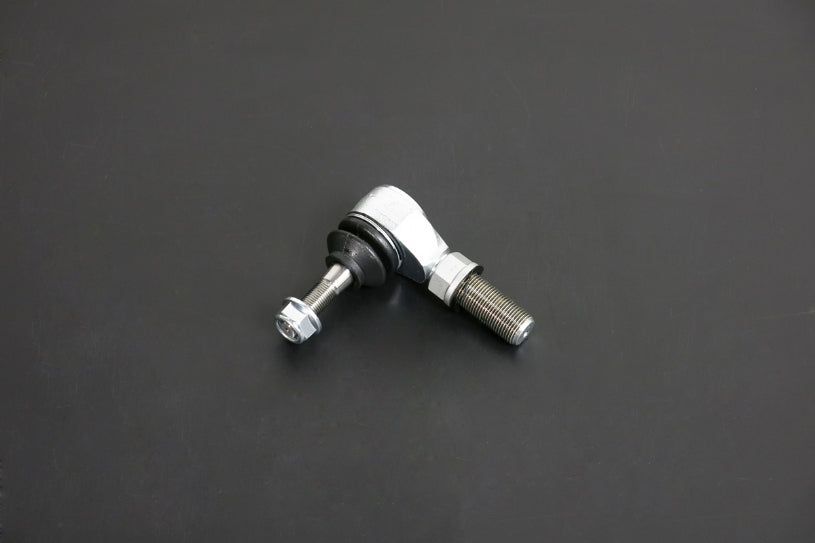 HARDRACE Replacement Ball Joint Package Rear Toe Control Arm - Suits 6753
