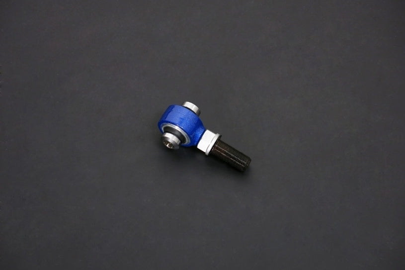 HARDRACE Replacement Pillow Ball Bushing 48mm - Suits 6830