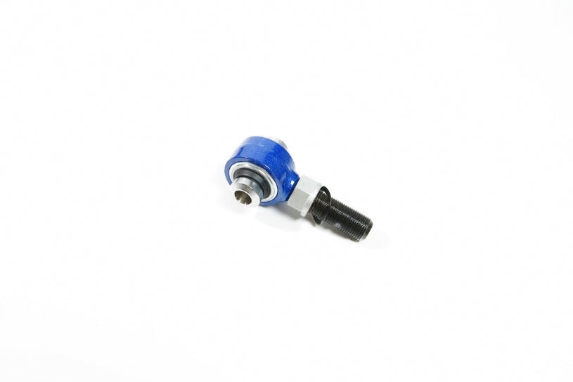 HARDRACE Replacement Pillow Ball Bushing 48mm - Suits 6830 - Image 2