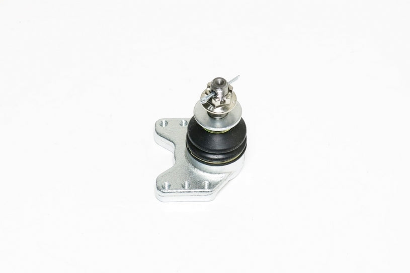 HARDRACE Front Upper Camber Kit Replacement Ball Joint Package - Suits 7107 - Image 2