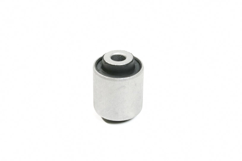 HARDRACE Front Hardened Rubber Bush Replacement Package Upper Camber Kit - Suits 7107 - Image 2