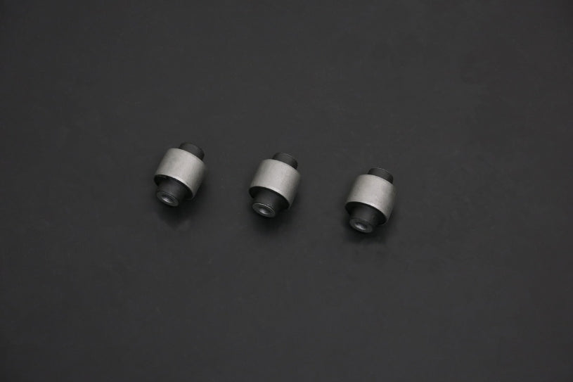 HARDRACE Replacement Bushing - Suits 7114