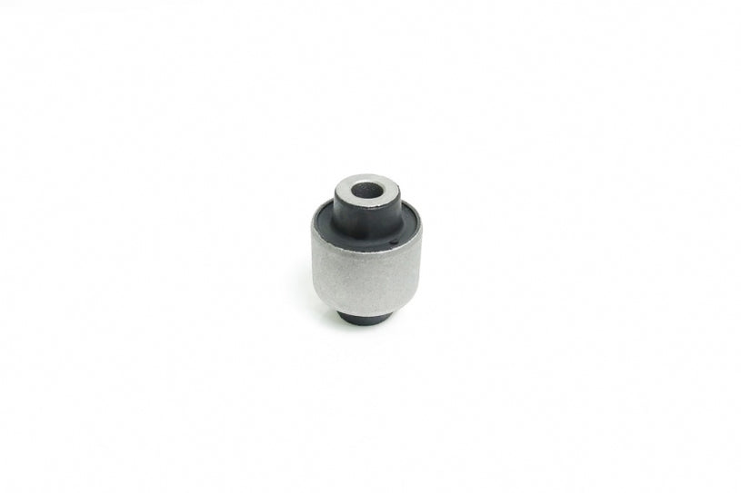 HARDRACE Replacement Bushing - Suits 7114 - Image 2