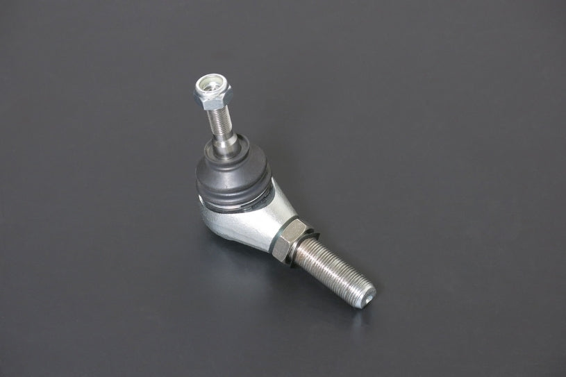 HARDRACE Rear Lower Arm/Camber Kit Replacement Ball Joint Package - Suits 7147