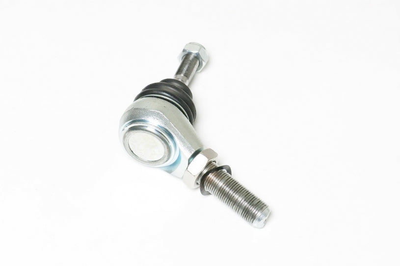 HARDRACE Rear Lower Arm/Camber Kit Replacement Ball Joint Package - Suits 7147 - Image 2