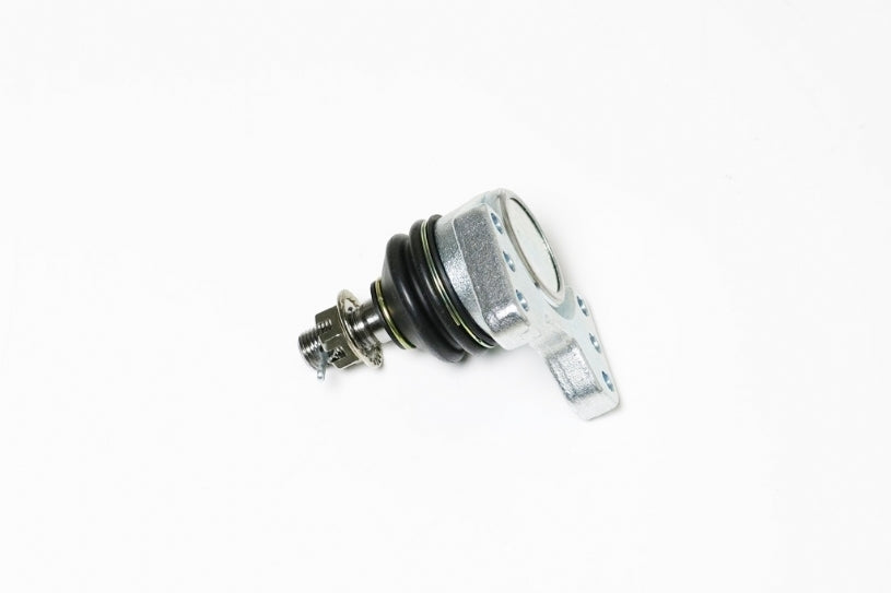 HARDRACE Replacement Ball Joint - Suits 7104 / 7251 / 7713 - Image 2
