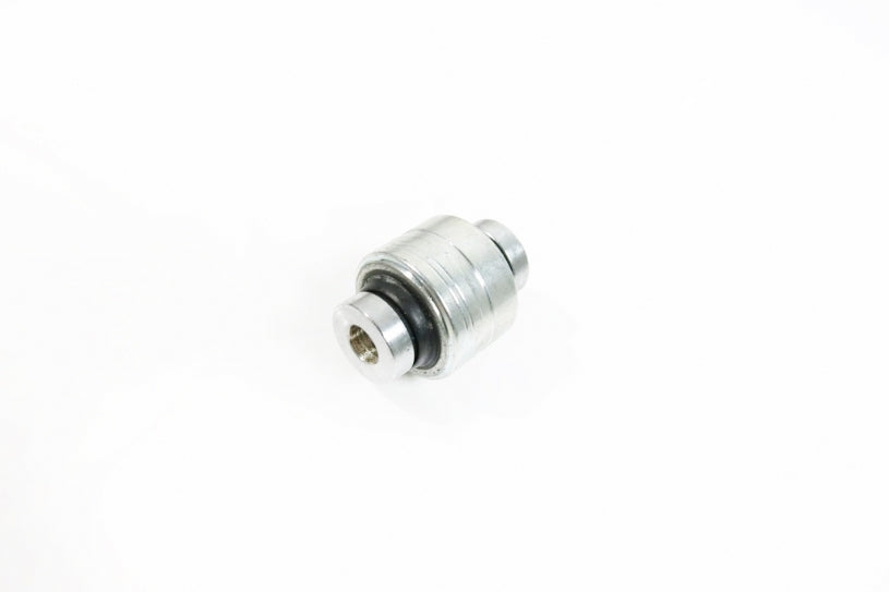 HARDRACE Front Pillow Ball Bush Replacement Package Upper Camber Kit - Suits 7252 - Image 2