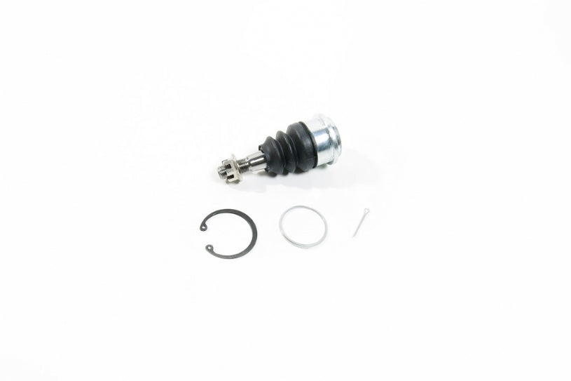HARDRACE Replacement Ball Joint - Suits 7372 - Image 2