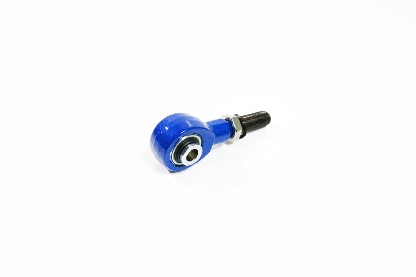 HARDRACE Rear Lower Control Arm Pillow Ball Bush Replacement Package - Suits 7428 - Image 2