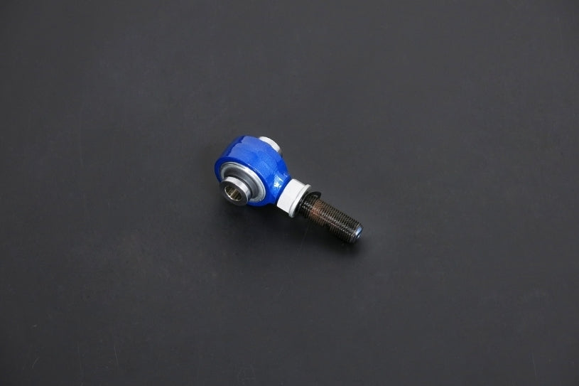 HARDRACE Rear Pillow Ball Bush Replacement Package Trailing Arm - Suits 7437