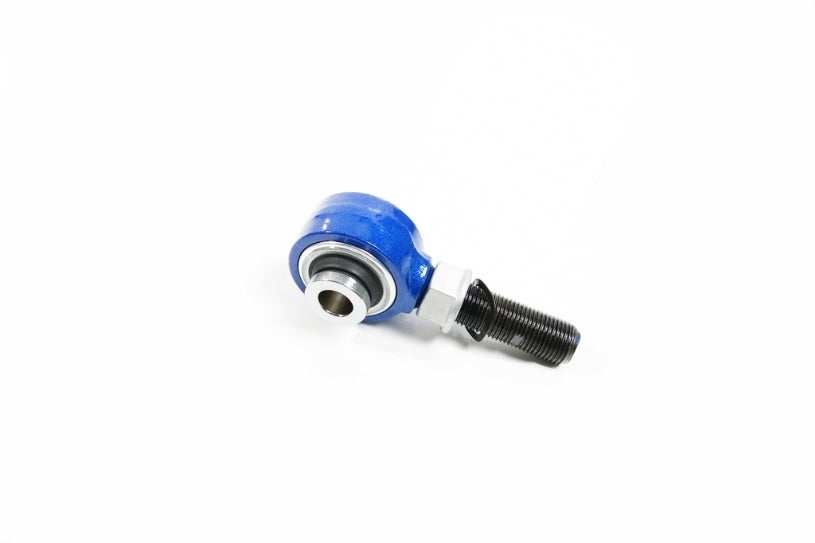 HARDRACE Rear Pillow Ball Bush Replacement Package Trailing Arm - Suits 7437 - Image 2