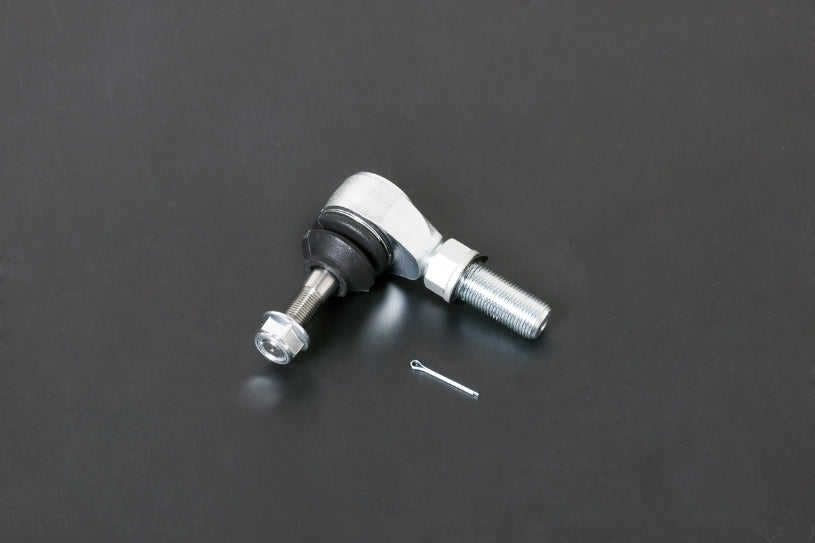 HARDRACE Rear Toe Control Arm Replacement Ball Joint Package - Suits 7495