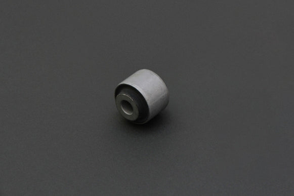 HARDRACE Replacement Bushing for Rear Toe Control Arm - Suits 7495