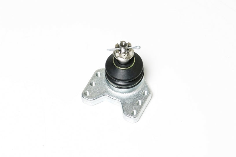 HARDRACE Front Camber Kit Replacement Ball Joint Package - Suits 7560 - Image 2