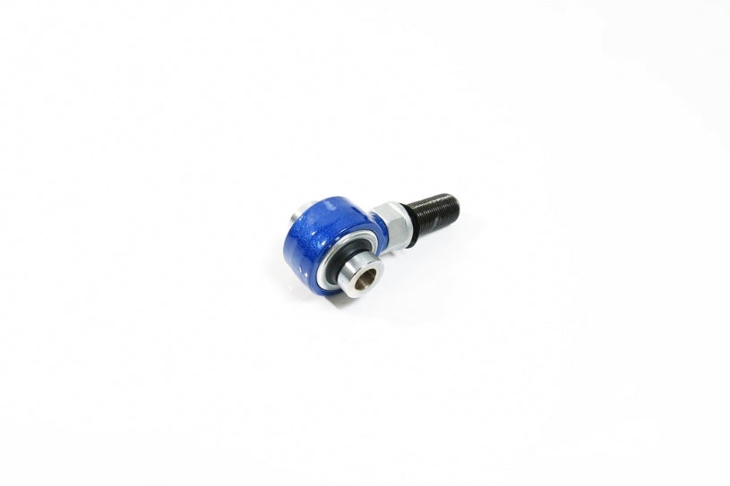 HARDRACE Replacement Pillow Ball Rod End - Suits 7642 - Image 2